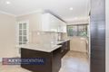 Property photo of 5/119 Main Street Osborne Park WA 6017