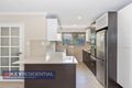 Property photo of 5/119 Main Street Osborne Park WA 6017