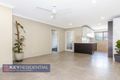 Property photo of 5/119 Main Street Osborne Park WA 6017