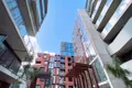 Property photo of 4 Wominjeka Walk West Melbourne VIC 3003