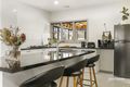 Property photo of 6 William Street Brighton TAS 7030