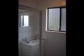 Property photo of 1 Swan Street Cape Paterson VIC 3995