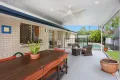 Property photo of 2 Marimar Place Highland Park QLD 4211