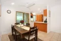Property photo of 2 Marimar Place Highland Park QLD 4211