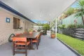 Property photo of 2 Marimar Place Highland Park QLD 4211