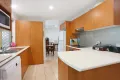Property photo of 2 Marimar Place Highland Park QLD 4211