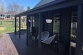Property photo of 24 Dundas Street Lancefield VIC 3435