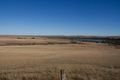 Property photo of Teal Flat Road Caurnamont SA 5238