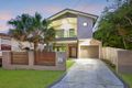 Property photo of 55 Jackson Street Clayfield QLD 4011