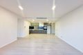 Property photo of 113/32-72 Alice Street Newtown NSW 2042
