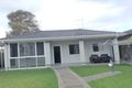 Property photo of 16 Clevedon Road Hurstville NSW 2220