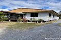 Property photo of 253 Slade Point Road Slade Point QLD 4740