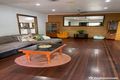 Property photo of 253 Slade Point Road Slade Point QLD 4740