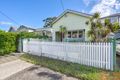 Property photo of 47 Wilton Street Merewether NSW 2291