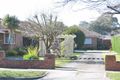 Property photo of 4/111 Through Road Camberwell VIC 3124