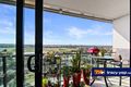 Property photo of 1110/110-114 James Ruse Drive Rosehill NSW 2142