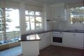Property photo of 6/66 North Steyne Manly NSW 2095