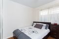 Property photo of 7 Elm Court Parafield Gardens SA 5107