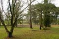 Property photo of 2556 Range Road Willow Creek SA 5211