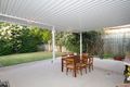 Property photo of 98 Glen Ross Road Sinnamon Park QLD 4073