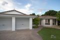Property photo of 98 Glen Ross Road Sinnamon Park QLD 4073