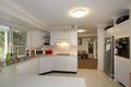 Property photo of 98 Glen Ross Road Sinnamon Park QLD 4073