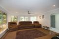 Property photo of 98 Glen Ross Road Sinnamon Park QLD 4073
