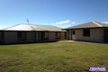 Property photo of 10 Jacaranda Avenue Kingaroy QLD 4610