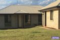 Property photo of 10 Jacaranda Avenue Kingaroy QLD 4610
