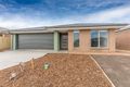 Property photo of 56 Arkins Circuit Tarneit VIC 3029