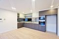 Property photo of 113/32-72 Alice Street Newtown NSW 2042