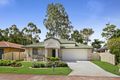Property photo of 18 Tolai Court Mudgeeraba QLD 4213