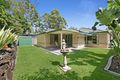 Property photo of 18 Tolai Court Mudgeeraba QLD 4213
