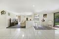 Property photo of 18 Tolai Court Mudgeeraba QLD 4213