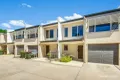 Property photo of 6/26 Flinders Street West Gladstone QLD 4680