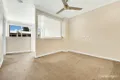 Property photo of 6/26 Flinders Street West Gladstone QLD 4680