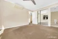 Property photo of 6/26 Flinders Street West Gladstone QLD 4680