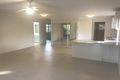 Property photo of 26/226 Mooroondu Road Thorneside QLD 4158