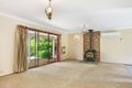 Property photo of 34 Kurrawang Street Leura NSW 2780