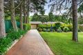 Property photo of 34 Kurrawang Street Leura NSW 2780