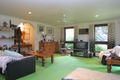 Property photo of 10 Strawbent Rise Narre Warren VIC 3805