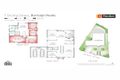 Property photo of 7 Orchna Street Burleigh Heads QLD 4220