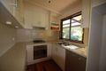 Property photo of 210 Mitchells Lane Sunbury VIC 3429