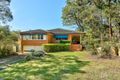 Property photo of 1 Windmill Street Tarragindi QLD 4121