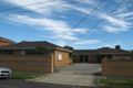 Property photo of 3/32-34 Benjamin Street Sunshine VIC 3020