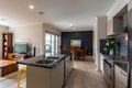 Property photo of 56 Woondella Boulevard Sale VIC 3850