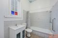 Property photo of 47 Wilton Street Merewether NSW 2291