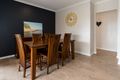 Property photo of 56 Woondella Boulevard Sale VIC 3850