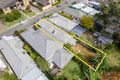 Property photo of 47 Wilton Street Merewether NSW 2291