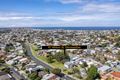 Property photo of 47 Wilton Street Merewether NSW 2291